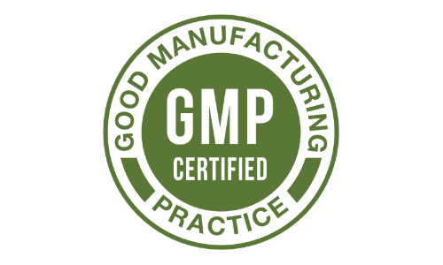 joint vance gmp